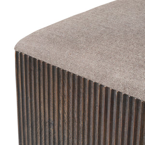 Tristan* - available in various heights | Image 7 | InSTYLE Home & Rugs