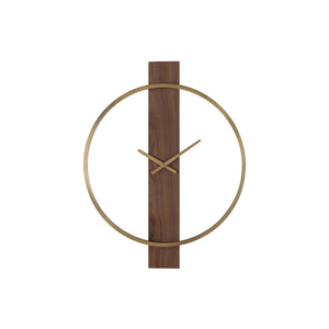 Avigail - stylish home accessories to complete your decor | Image 1 | InSTYLE Home & Rugs