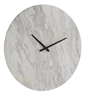 Dayton - stylish home accessories to complete your decor | Image 2 | InSTYLE Home & Rugs
