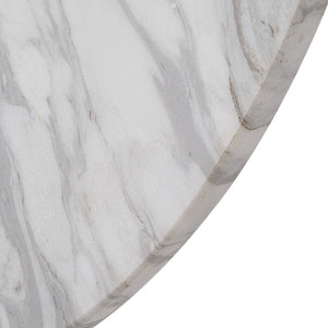 Dayton - stylish home accessories to complete your decor | Image 3 | InSTYLE Home & Rugs