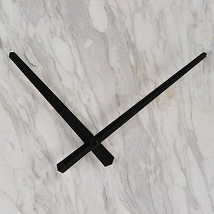 Dayton - stylish home accessories to complete your decor | Image 5 | InSTYLE Home & Rugs