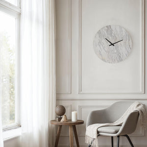 Dayton - stylish home accessories to complete your decor | Image 4 | InSTYLE Home & Rugs