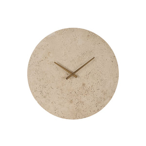 Fusion - decor accents and accessories for every room | Image 1 | InSTYLE Home & Rugs