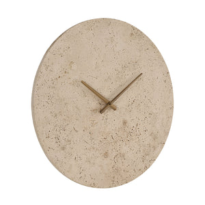 Fusion - decor accents and accessories for every room | Image 2 | InSTYLE Home & Rugs