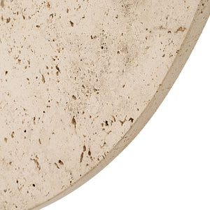 Fusion - decor accents and accessories for every room | Image 3 | InSTYLE Home & Rugs