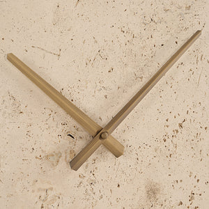 Fusion - decor accents and accessories for every room | Image 5 | InSTYLE Home & Rugs