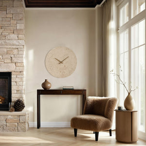 Fusion - decor accents and accessories for every room | Image 7 | InSTYLE Home & Rugs