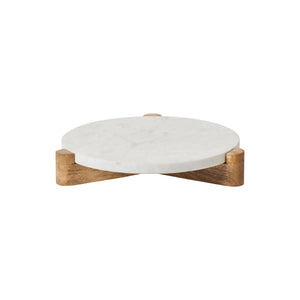 Lance* - modern accessories for a personalized living space | Image 1 | InSTYLE Home & Rugs