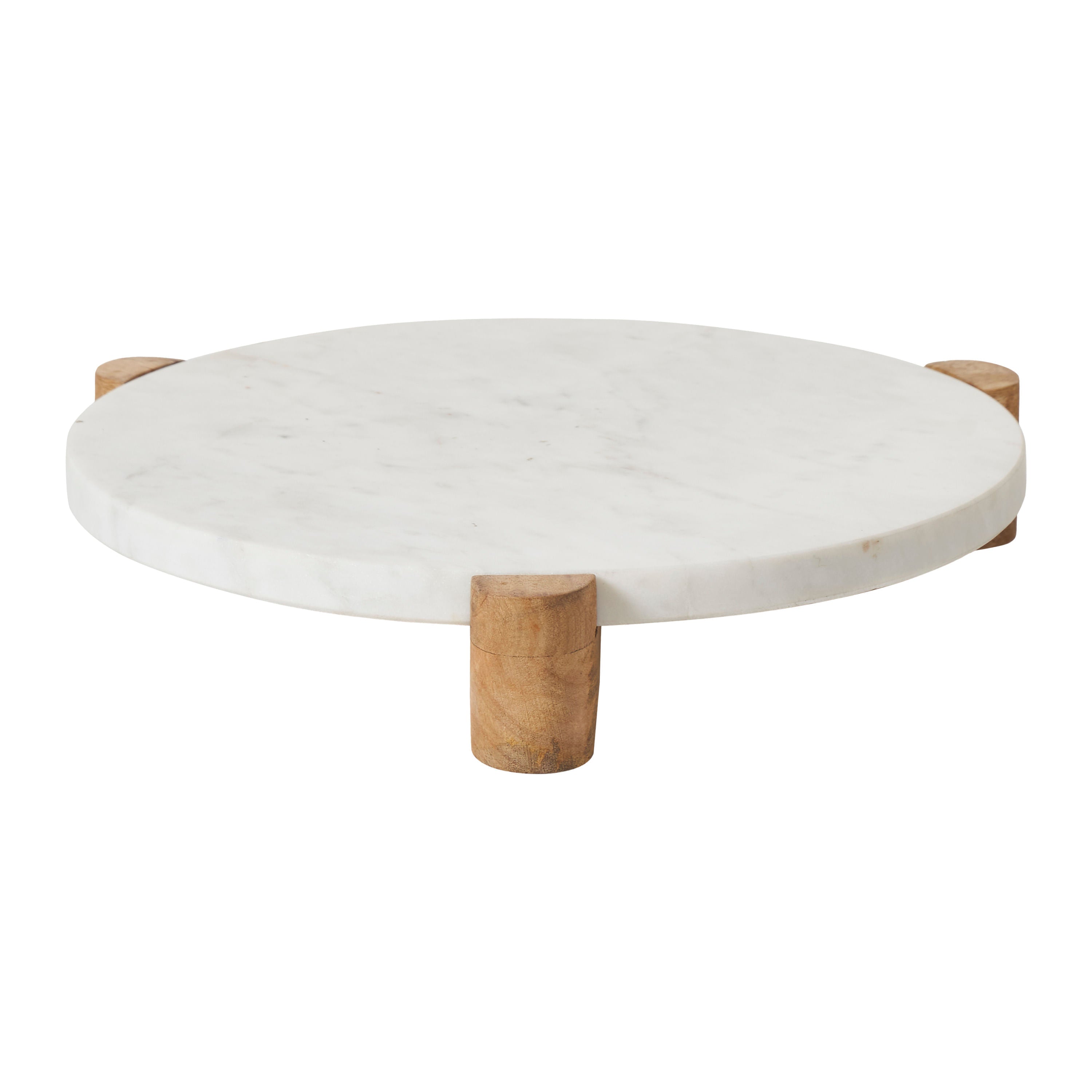Lance* - modern accessories for a personalized living space | Image 2 | InSTYLE Home & Rugs