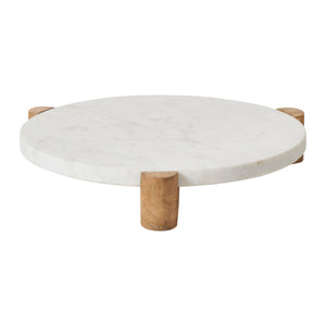 Lance* - modern accessories for a personalized living space | Image 2 | InSTYLE Home & Rugs