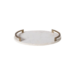 Bianca* - decor accents and accessories for every room | Image 1 | InSTYLE Home & Rugs