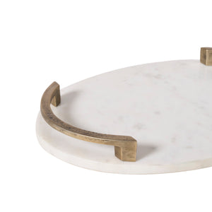 Bianca* - decor accents and accessories for every room | Image 5 | InSTYLE Home & Rugs