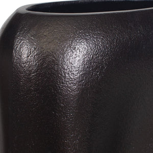 Anodic Vases, S/2 - modern accessories for a personalized living space | Image 6 | InSTYLE Home & Rugs