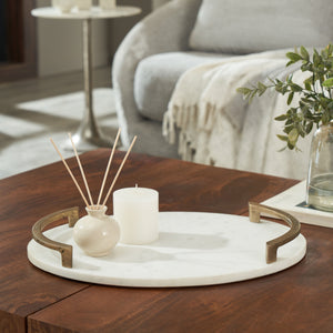 Bianca* - decor accents and accessories for every room | Image 4 | InSTYLE Home & Rugs