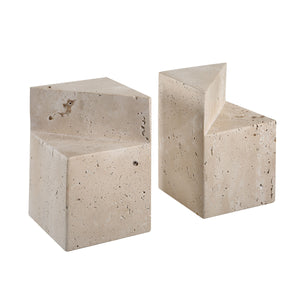 Attle - decor accents and accessories for every room | Image 2 | InSTYLE Home & Rugs