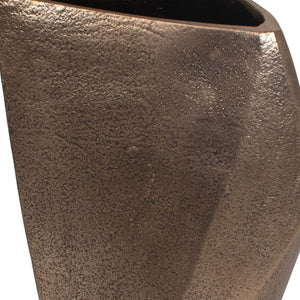 GeoForm Indoor-Outdoor Vases, S/2 - decor accents and accessories for every room | Image 4 | InSTYLE Home & Rugs