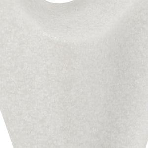 Fluid Drop Sculpture - stylish home accessories to complete your decor | Image 7 | InSTYLE Home & Rugs