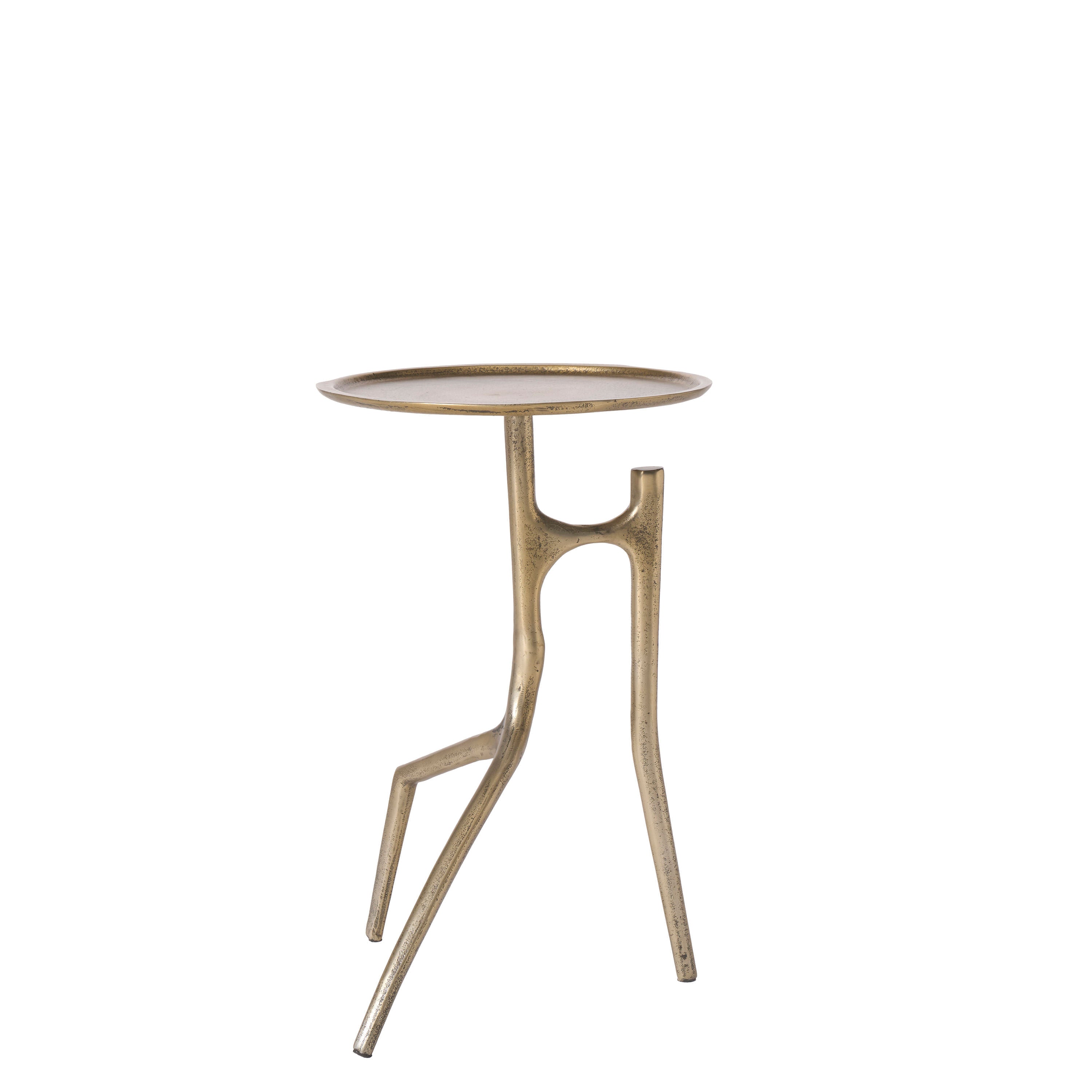 Tosca* - functional accent table with unique design for any room | Image 2 | InSTYLE Home & Rugs