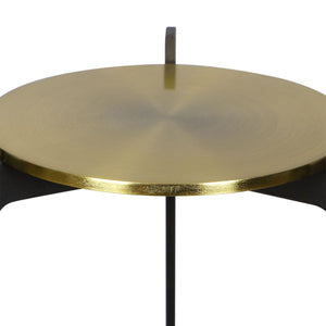 Columnar Candleholders, S/2 - decor accents and accessories for every room | Image 3 | InSTYLE Home & Rugs
