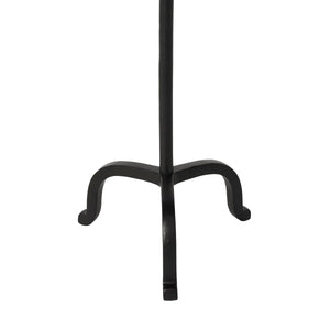 Myra* - functional accent table with unique design for any room | Image 6 | InSTYLE Home & Rugs