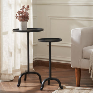 Myra* - functional accent table with unique design for any room | Image 4 | InSTYLE Home & Rugs