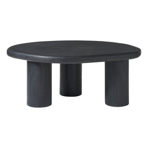 Rowe* - | Image 2 | InSTYLE Home & Rugs