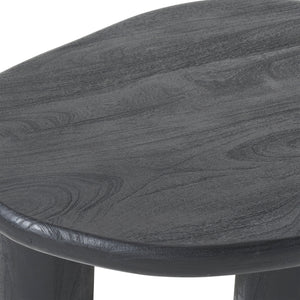 Rowe* - | Image 3 | InSTYLE Home & Rugs