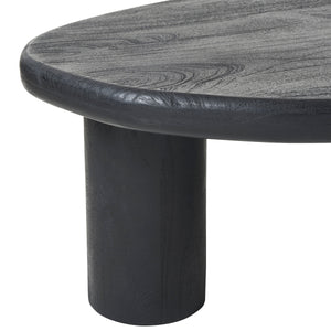 Rowe* - | Image 5 | InSTYLE Home & Rugs