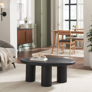 Rowe* - | Image 4 | InSTYLE Home & Rugs