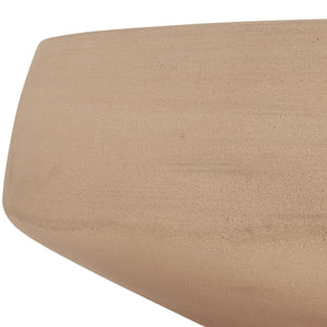 Sienna Scape Indoor-Outdoor Bowl - elegant decorative bowl for a unique centerpiece in any room | Image 7 | InSTYLE Home & Rugs