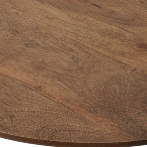 Sparta* - chic accent table for contemporary home interiors | Image 3 | InSTYLE Home & Rugs