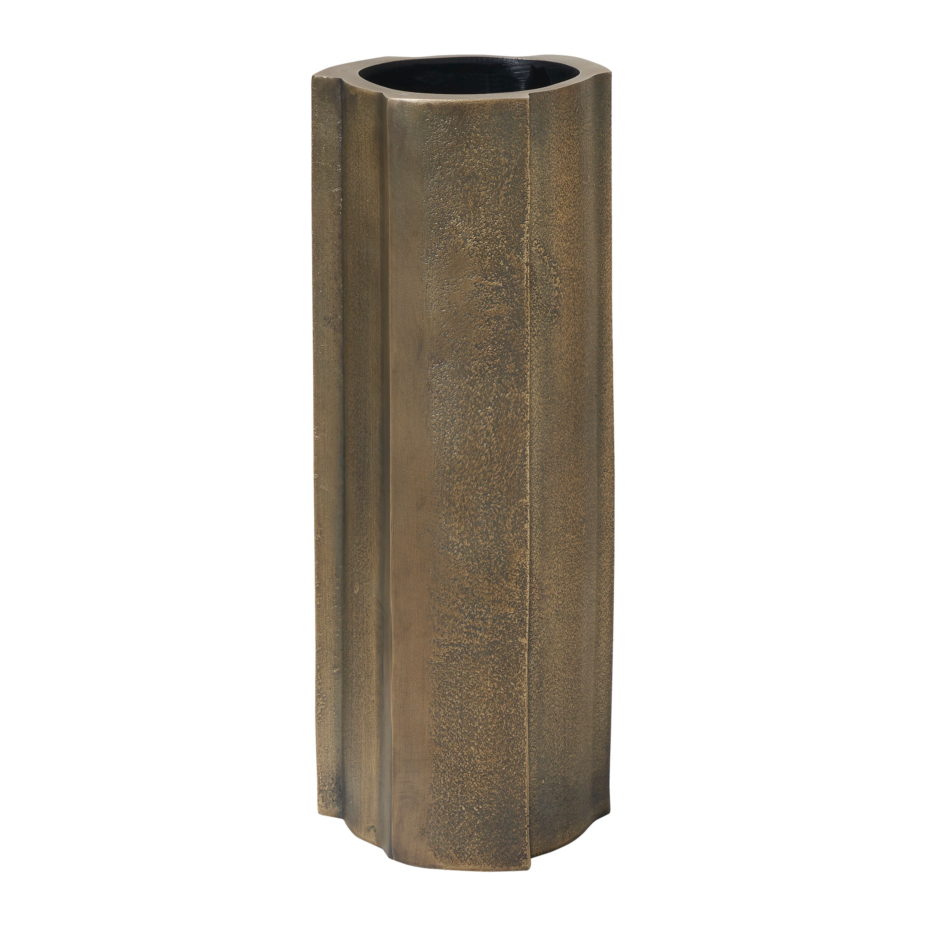 Interlude* - modern accessories for a personalized living space | Image 2 | InSTYLE Home & Rugs