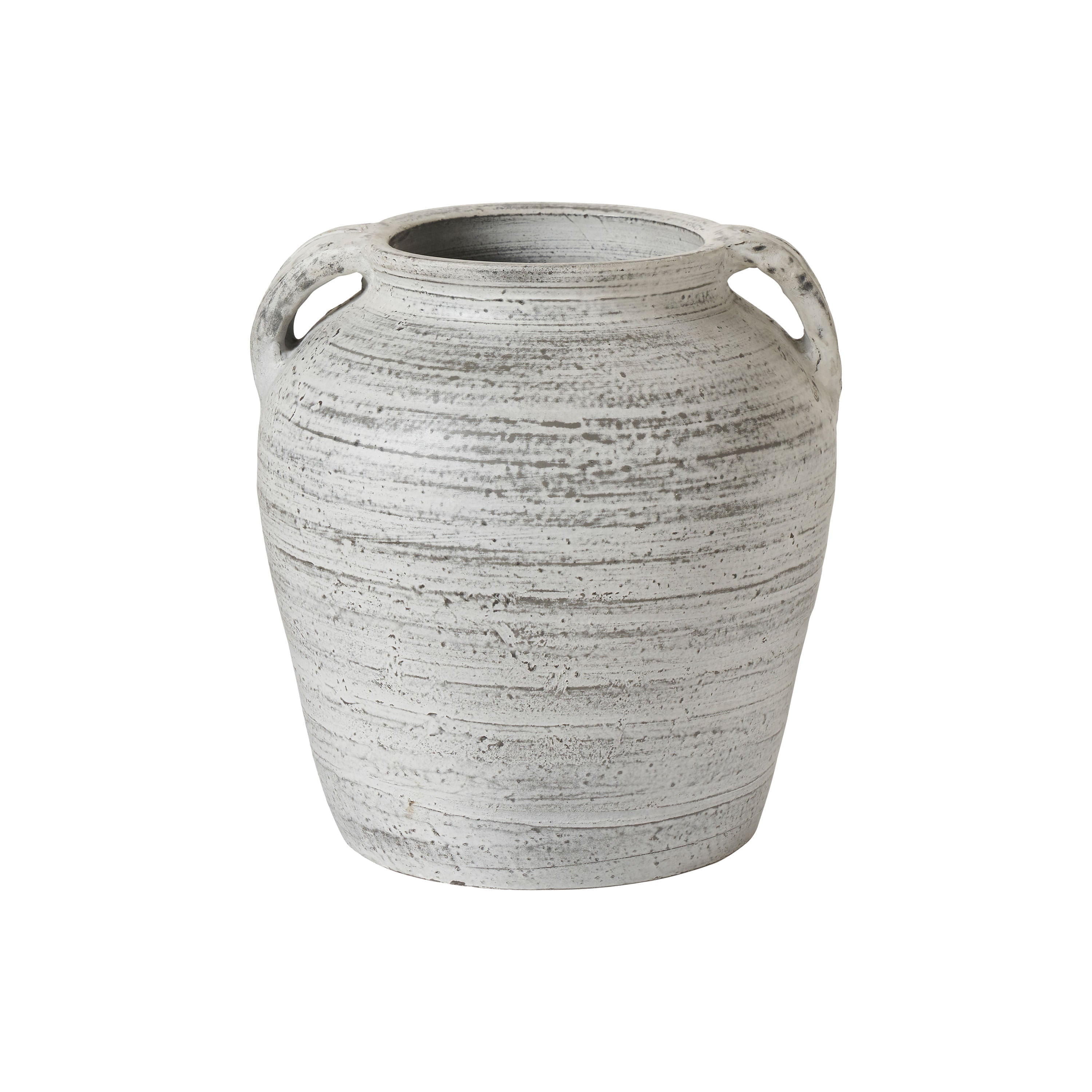 Blanco* - modern accessories for a personalized living space | Image 1 | InSTYLE Home & Rugs