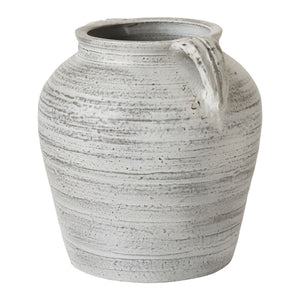 Blanco* - modern accessories for a personalized living space | Image 2 | InSTYLE Home & Rugs
