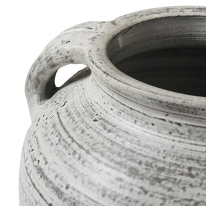 Blanco* - modern accessories for a personalized living space | Image 5 | InSTYLE Home & Rugs
