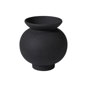 Cadiz* - decor accents and accessories for every room | Image 1 | InSTYLE Home & Rugs