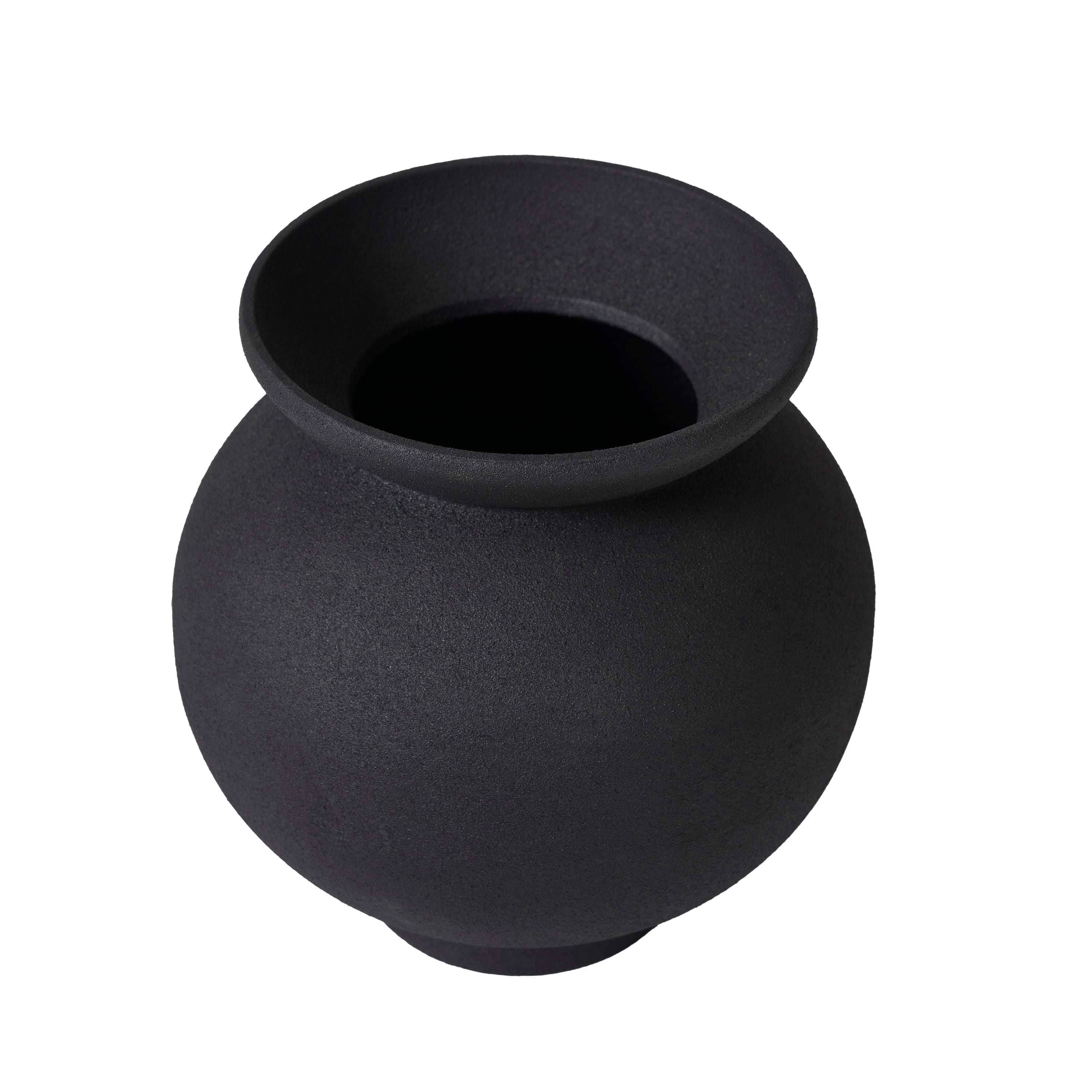 Cadiz* - decor accents and accessories for every room | Image 2 | InSTYLE Home & Rugs