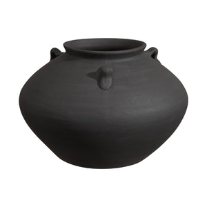 Asher - modern accessories for a personalized living space | Image 1 | InSTYLE Home & Rugs