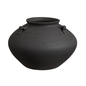 Asher - modern accessories for a personalized living space | Image 2 | InSTYLE Home & Rugs