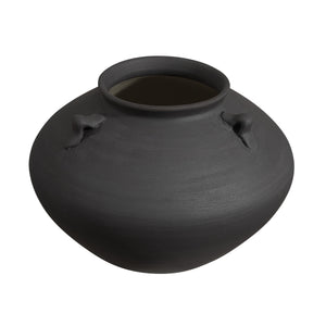 Asher - modern accessories for a personalized living space | Image 3 | InSTYLE Home & Rugs