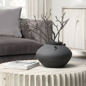 Asher - modern accessories for a personalized living space | Image 6 | InSTYLE Home & Rugs