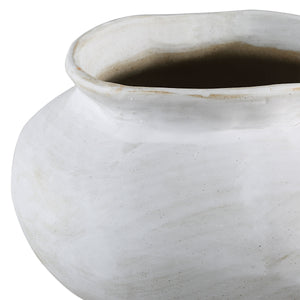 Ella - stylish home accessories to complete your decor | Image 5 | InSTYLE Home & Rugs