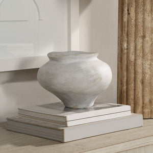 Ella - stylish home accessories to complete your decor | Image 4 | InSTYLE Home & Rugs