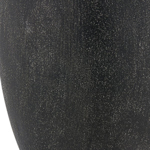Komorebi Indoor-Outdoor Vases, S/2 - stylish home accessories to complete your decor | Image 4 | InSTYLE Home & Rugs