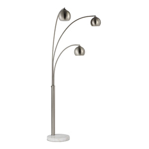 Aguillard - from table lamps to chandeliers and floor lamps | Image 2 | InSTYLE Home & Rugs