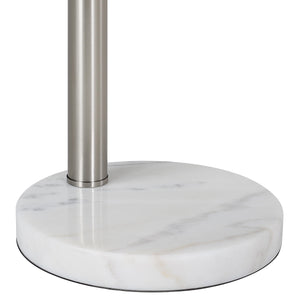 Aguillard - from table lamps to chandeliers and floor lamps | Image 6 | InSTYLE Home & Rugs