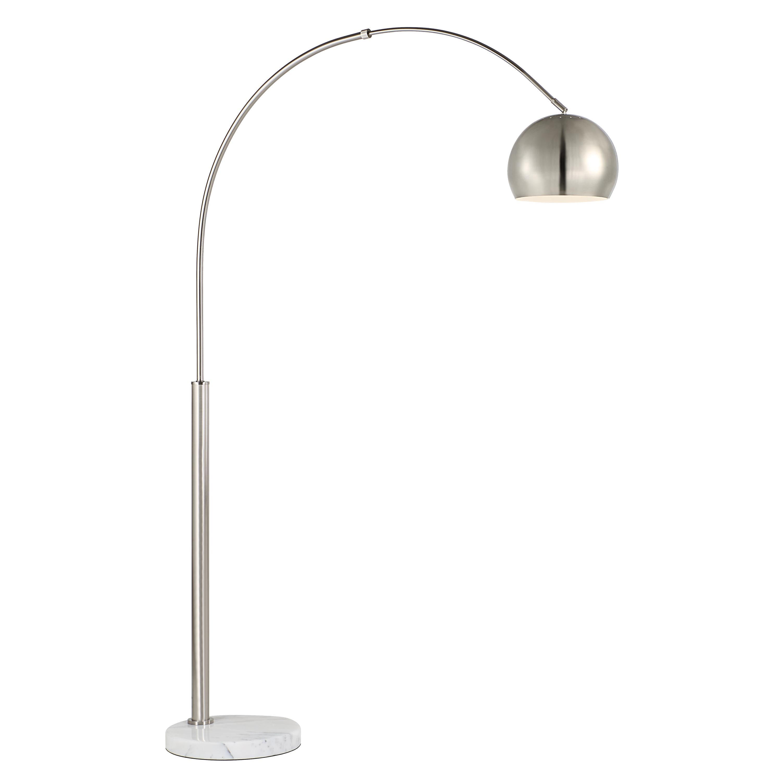 Aglow - from table lamps to chandeliers and floor lamps | Image 1 | InSTYLE Home & Rugs