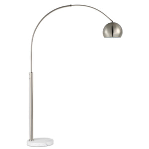Aglow - from table lamps to chandeliers and floor lamps | Image 3 | InSTYLE Home & Rugs