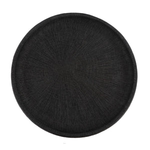 Resonance Indoor-Outdoor Bowl - stylish decorative bowl to enhance your home decor | Image 5 | InSTYLE Home & Rugs