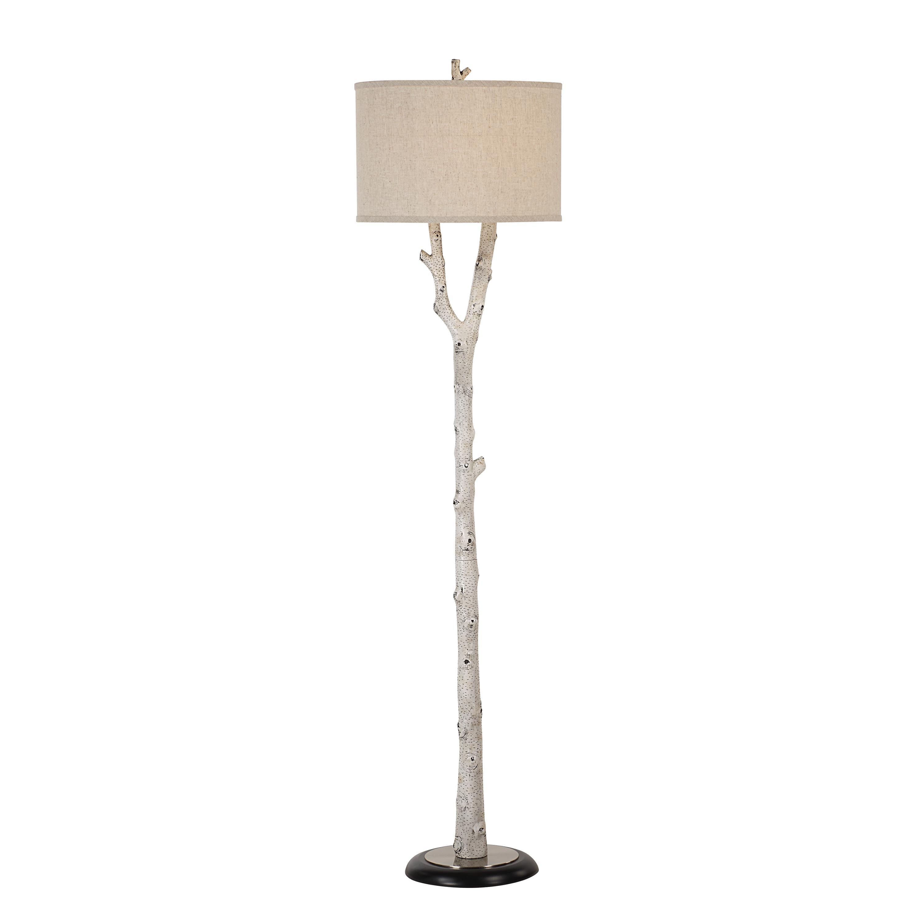 Criterion - energy-efficient and stylish designs | Image 1 | InSTYLE Home & Rugs